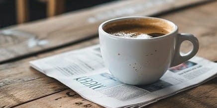 Monday Musings: Texture